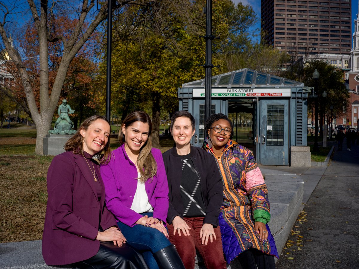 10146528553.jpg_exif1