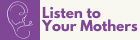 Listen To Your Mothers Logo_140x40