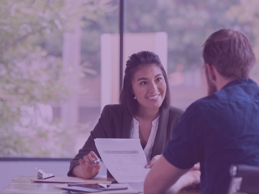 A Manager’s Guide to Supporting Part-Time Employees