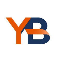 YB
